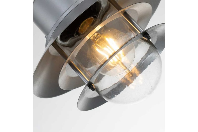 Copenhagen Elstead Lighting Utelampe - Hage - Utemiljø - Veranda & terrasse - Verandabelysning