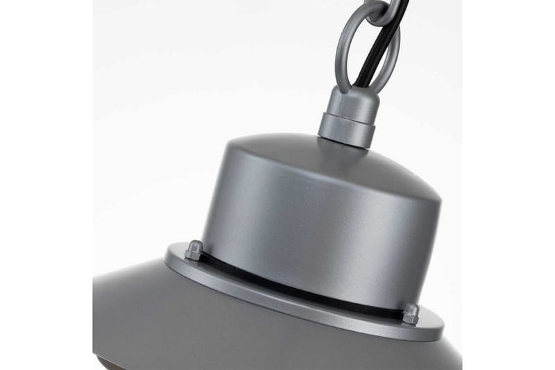 Copenhagen Elstead Lighting Utelampe - Hage - Utemiljø - Veranda & terrasse - Verandabelysning