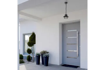 Copenhagen Elstead Lighting Utelampe - Hage - Utemiljø - Veranda & terrasse - Verandabelysning