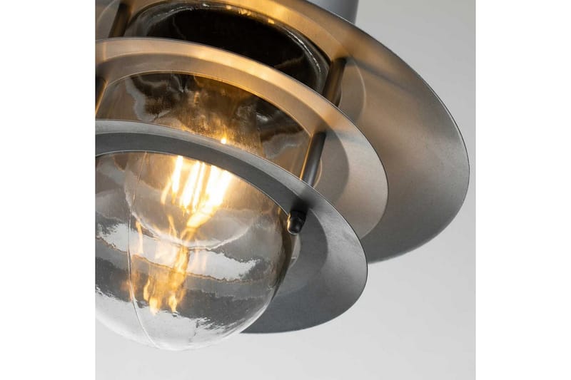 Copenhagen Elstead Lighting Utelampe - Hage - Utemiljø - Veranda & terrasse - Verandabelysning