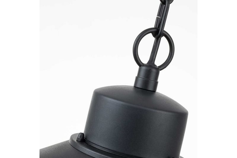 Copenhagen Elstead Lighting Utelampe - Hage - Utemiljø - Veranda & terrasse - Verandabelysning