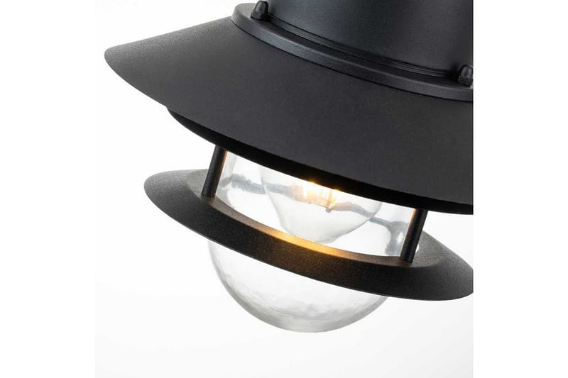 Copenhagen Elstead Lighting Utelampe - Hage - Utemiljø - Veranda & terrasse - Verandabelysning