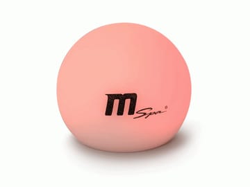 Flytende LED-lampe MSpa - Hage - Utemiljø - Veranda & terrasse - Verandabelysning