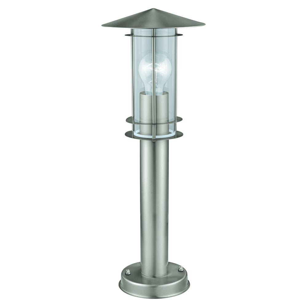 Gulvlampe Lisio - 17,5 cm