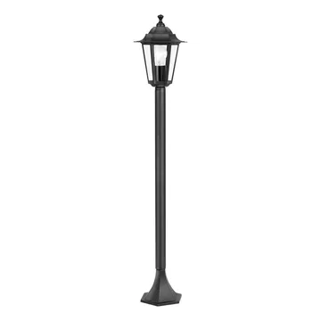 Gulvlys Laterna - 20,5 cm - Belysning - Utebelysning - Stolpelykt & portlykt