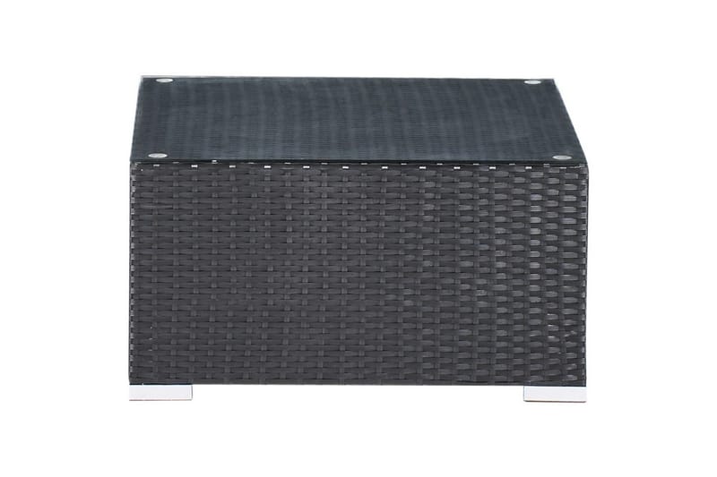 Hagehjørnesofa Sano - Høyrevendt - Hage - Utemiljø - Veranda & terrasse - Verandamøbler