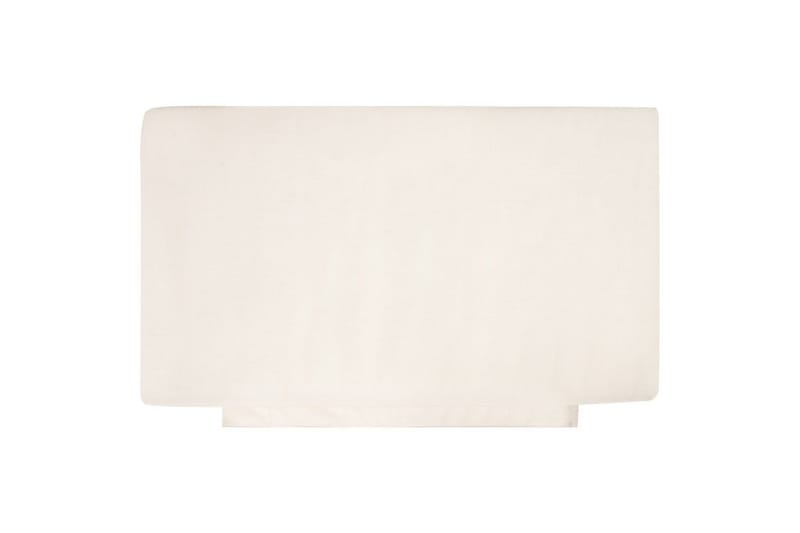 Hjørnesofa til hage med bord 3-seter Bracciano - Hage - Utemiljø - Veranda & terrasse - Verandamøbler