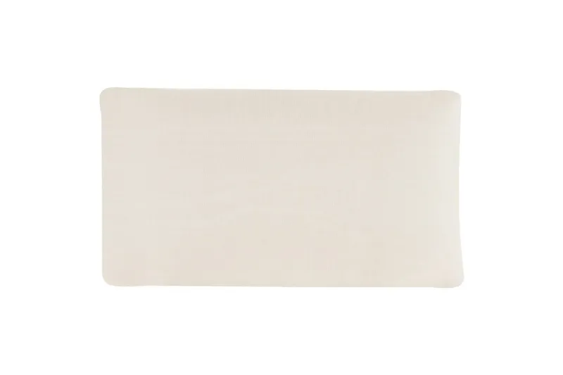 Hjørnesofa til hage med bord 3-seter Bracciano - Hage - Utemiljø - Veranda & terrasse - Verandamøbler