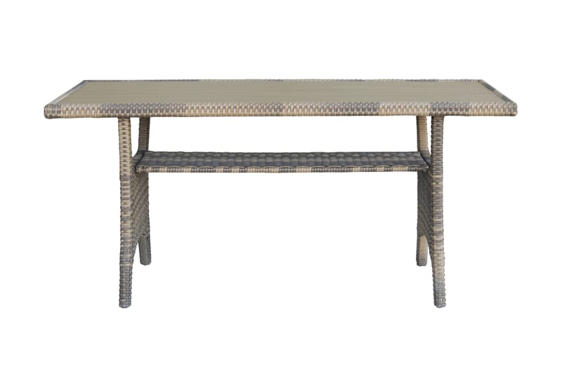 James Light med Oppbevaring - Natur - Hage - Utemiljø - Veranda & terrasse - Verandamøbler