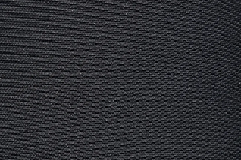 James Light Sofagruppe 5-seter - Svart - Hage - Utemiljø - Veranda & terrasse - Verandamøbler