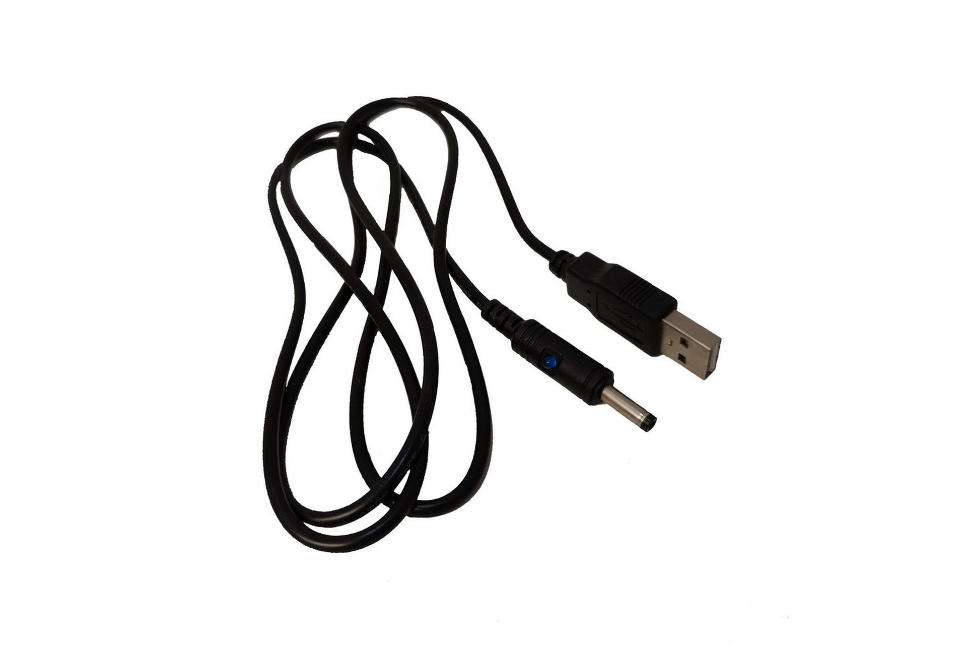 Ladekabel Planet Pool USB til Aqua Broom Recharge - Hage - Utemiljø - Veranda & terrasse - Verandabelysning
