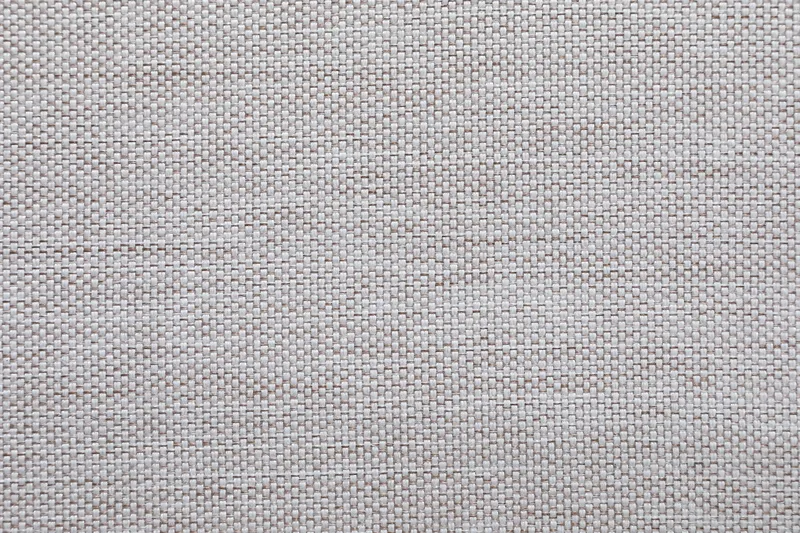 Marcus Loungegruppe - Natur Bord 2 Lenestoler - Hage - Utemiljø - Veranda & terrasse - Verandamøbler