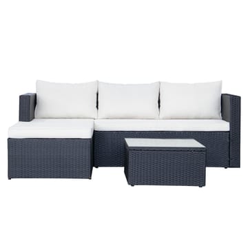 Mendoza 4-seters Sofagruppe