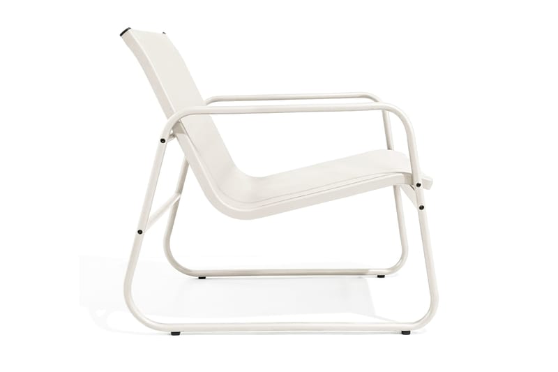 Pelanda loungegruppe utendørs - Beige - Hage - Utemiljø - Veranda & terrasse - Verandamøbler