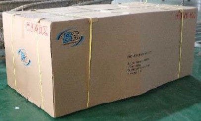 Provence Lounge Utemøbelgruppe - Beige - Hage - Utemiljø - Veranda & terrasse - Verandamøbler