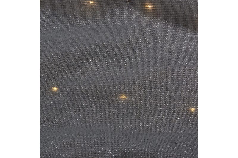 Segel Just Light Dekorativ Lampe - Hage - Utemiljø - Veranda & terrasse - Verandabelysning