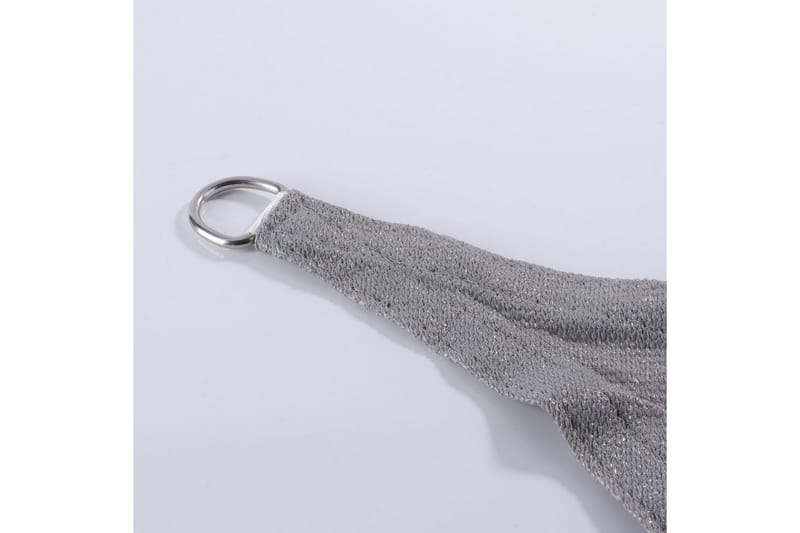 Segel Just Light Dekorativ Lampe - Hage - Utemiljø - Veranda & terrasse - Verandabelysning