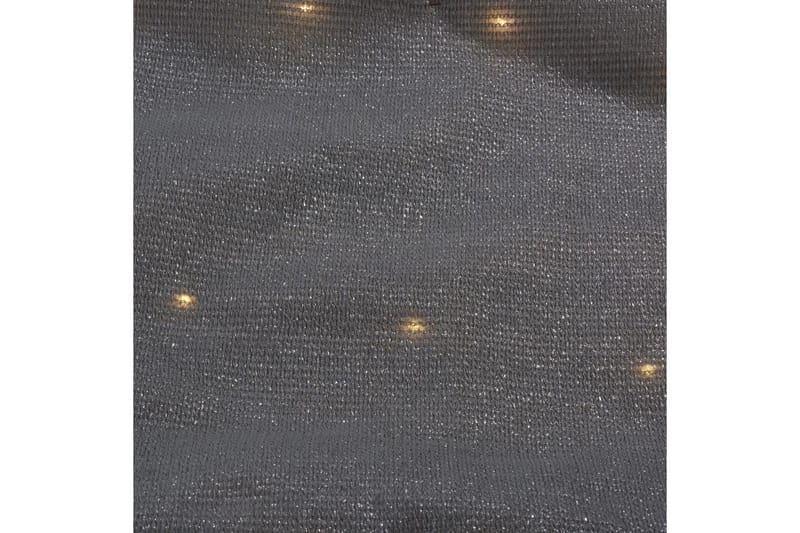 Segel Just Light Dekorativ Lampe - Hage - Utemiljø - Veranda & terrasse - Verandabelysning