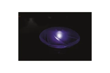 Solcellebelysning Planet Pool Flowclear Flytende - Hage - Utemiljø - Veranda & terrasse - Verandabelysning