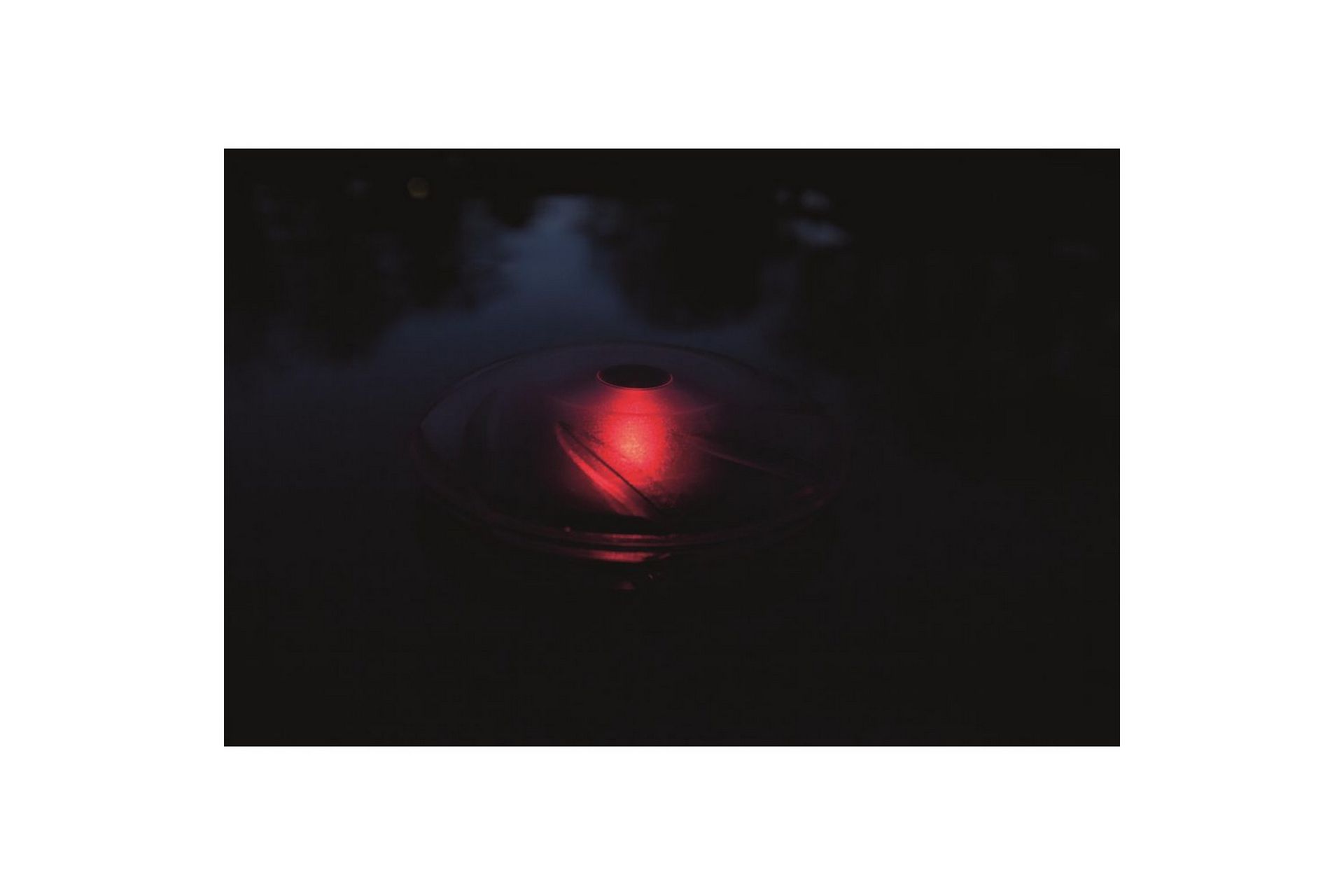Solcellebelysning Planet Pool Flowclear Flytende - Hage - Utemiljø - Veranda & terrasse - Verandabelysning