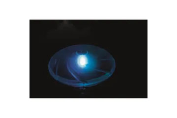 Solcellebelysning Planet Pool Flowclear Flytende - Hage - Utemiljø - Veranda & terrasse - Verandabelysning