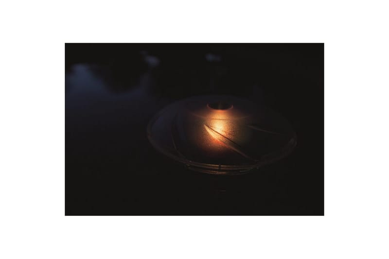 Solcellebelysning Planet Pool Flowclear Flytende - Hage - Utemiljø - Veranda & terrasse - Verandabelysning