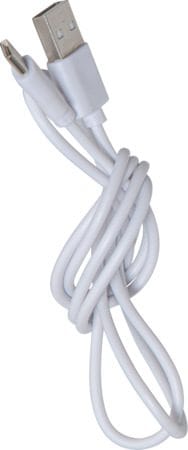 Solei solcellelampe 26,5 cm - varm beige - Hage - Utemiljø - Veranda & terrasse - Verandabelysning