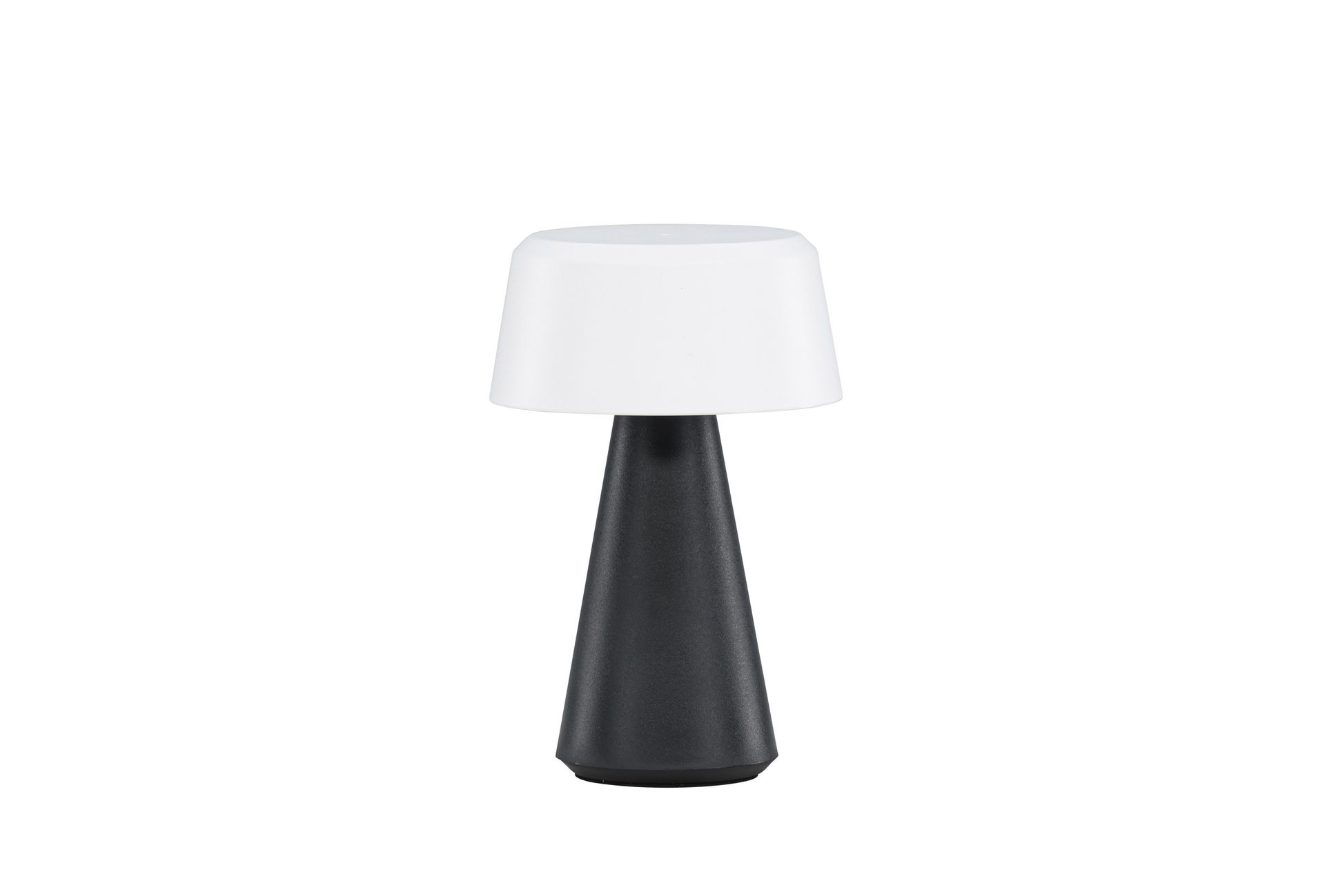 Statford Bordlampe Utendørs - Sort - Hage - Utemiljø - Veranda & terrasse - Verandabelysning
