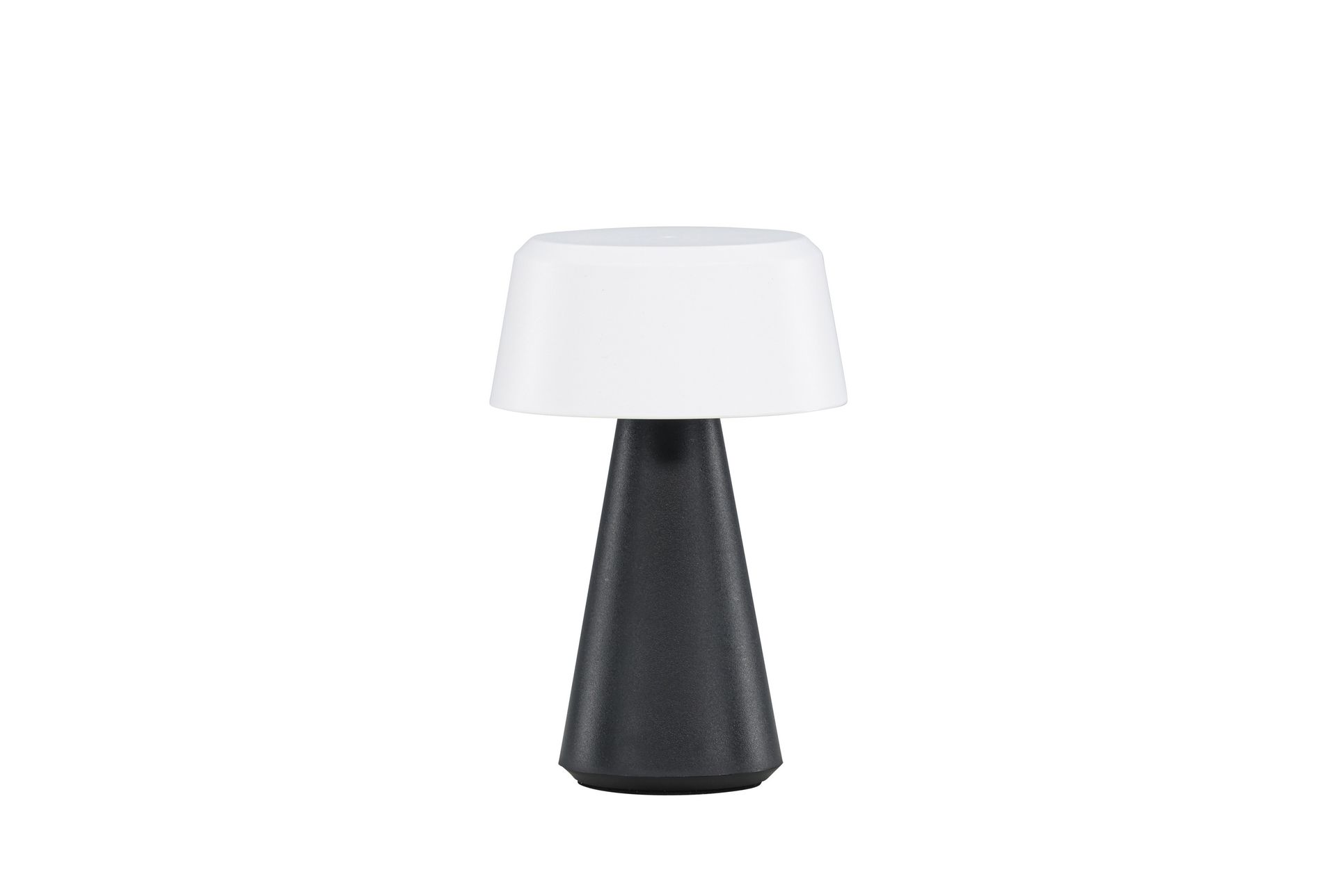 Statford Bordlampe Utendørs - Sort - Hage - Utemiljø - Veranda & terrasse - Verandabelysning