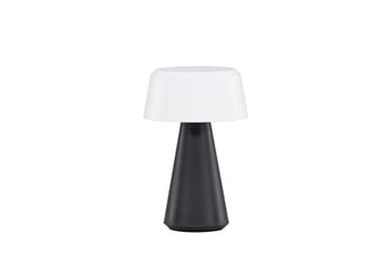 Statford Bordlampe Utendørs - Sort - Hage - Utemiljø - Veranda & terrasse - Verandabelysning