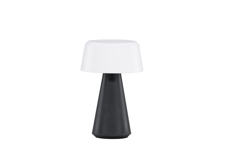 Statford Bordlampe Utendørs - Sort - Hage - Utemilj�ø - Veranda & terrasse - Verandabelysning