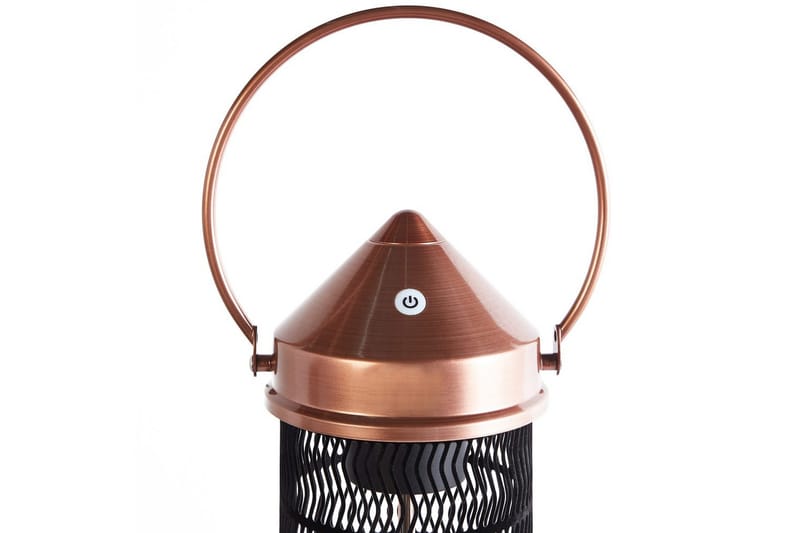 Terrassevarmer Llaima - Hage - Utemiljø - Veranda & terrasse - Verandavarmer & utevarmer