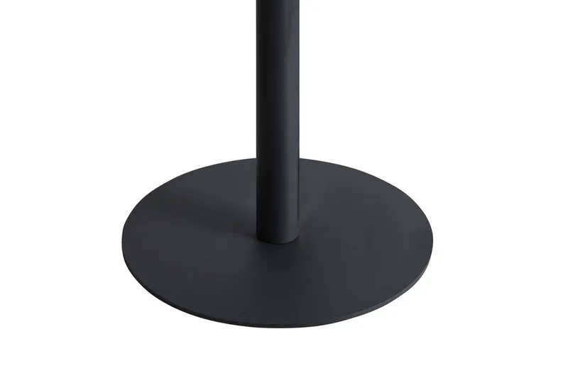 Terrassevarmer Olleria - Svart - Hage - Utemiljø - Veranda & terrasse - Verandavarmer & utevarmer