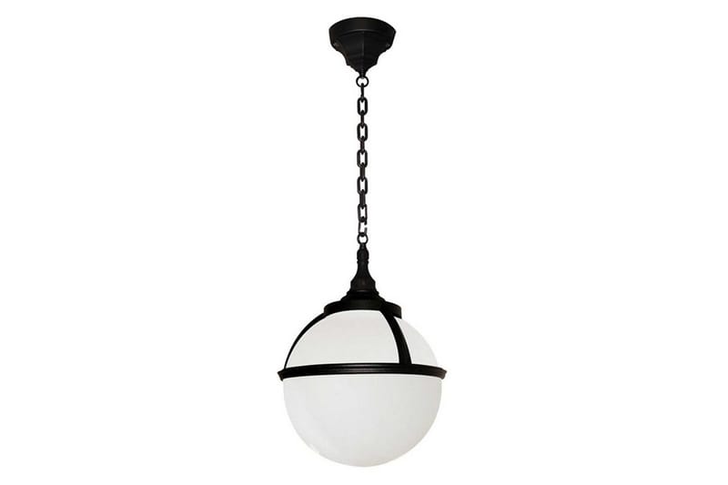 Utendørs hengende Elstead Lighting Glenbeigh, undefined