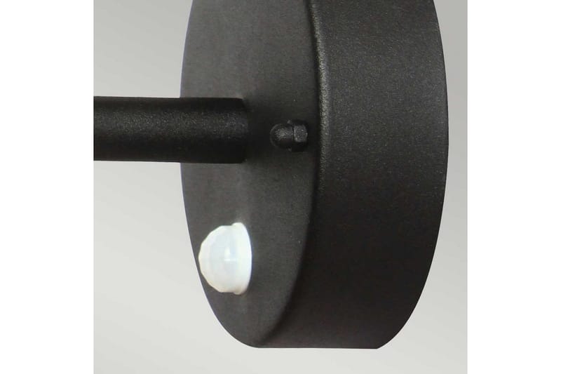 Utendørs vegglampe Elstead Lighting Helsingør - Hage - Utemiljø - Veranda & terrasse - Verandabelysning