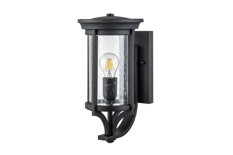 Utendørs vegglampe Feiss Merrill - Hage - Utemiljø - Veranda & terrasse - Verandabelysning