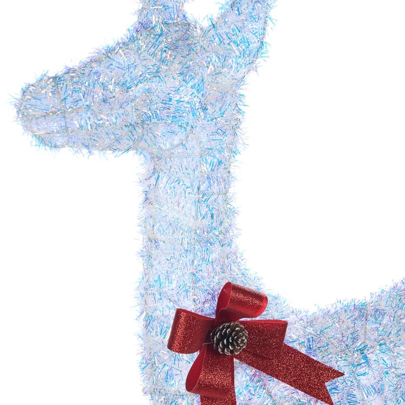 Utendørsdekorasjon Aurenne - Hage - Utemiljø - Veranda & terrasse - Verandabelysning