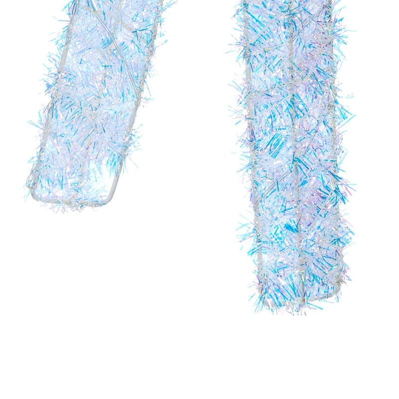 Utendørsdekorasjon Aurenne - Hage - Utemiljø - Veranda & terrasse - Verandabelysning