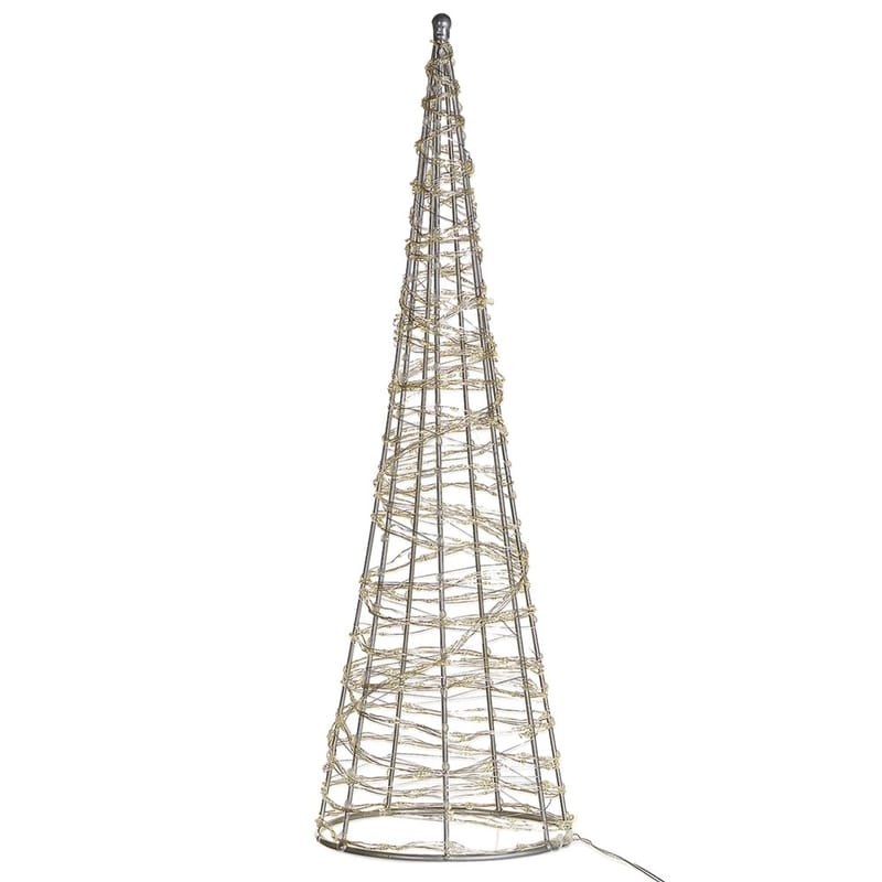 Utendørsdekorasjon Kotala - Hage - Utemiljø - Veranda & terrasse - Verandabelysning