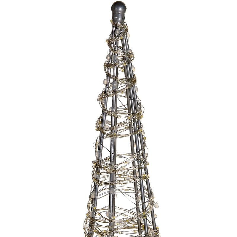 Utendørsdekorasjon Kotala - Hage - Utemiljø - Veranda & terrasse - Verandabelysning