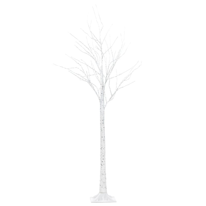 Utendørsdekorasjon Lappi - Hage - Utemiljø - Veranda & terrasse - Verandabelysning