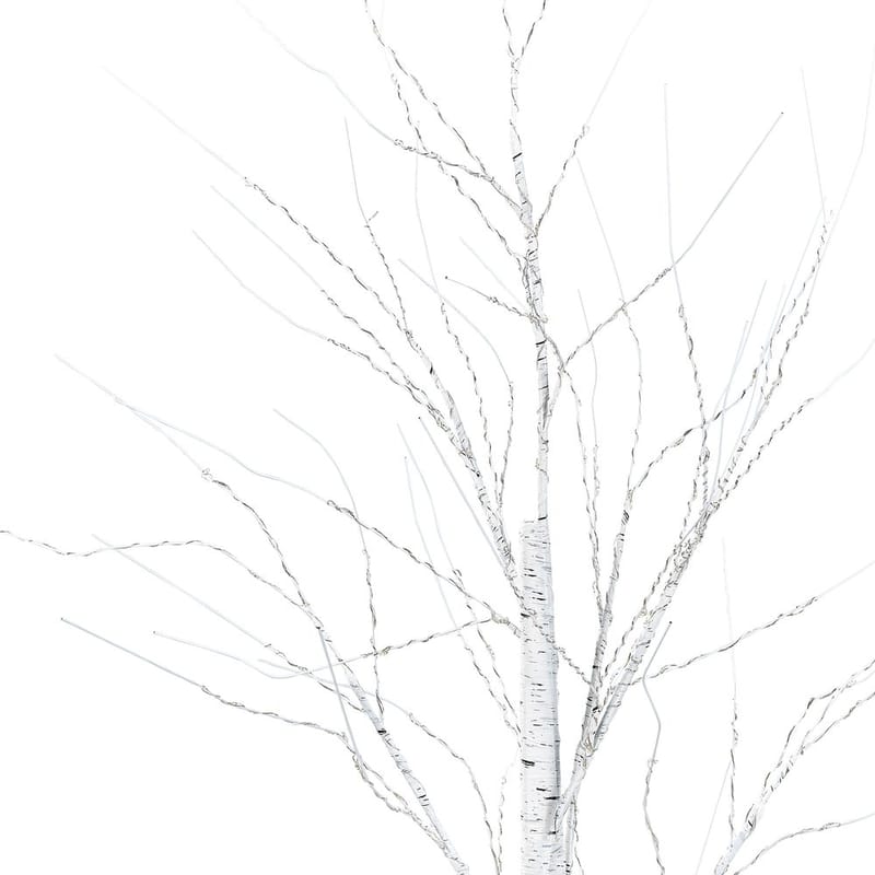 Utendørsdekorasjon Lappi - Hage - Utemiljø - Veranda & terrasse - Verandabelysning