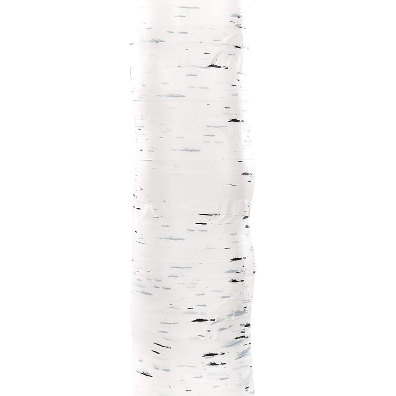 Utendørsdekorasjon Lappi - Hage - Utemiljø - Veranda & terrasse - Verandabelysning