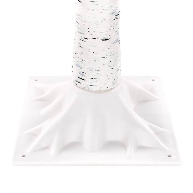 Utendørsdekorasjon Lappi - Hage - Utemiljø - Veranda & terrasse - Verandabelysning