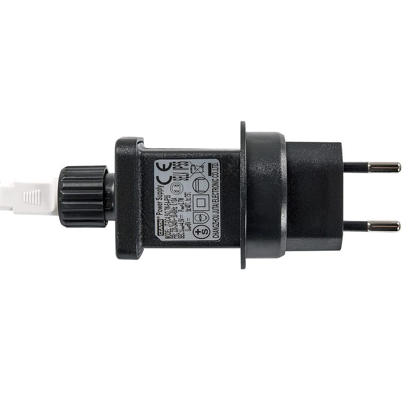 Utendørsdekorasjon Lappi - Hage - Utemiljø - Veranda & terrasse - Verandabelysning