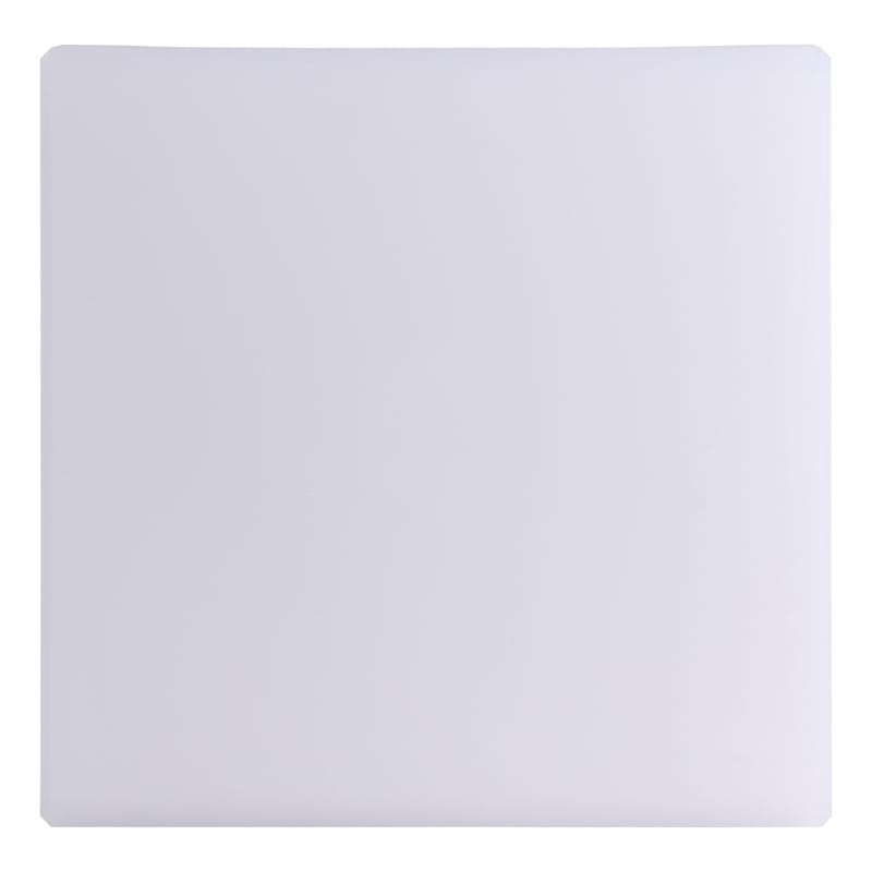 Utvendig vegg-/taklampe Sonella - Antrasitt - Hage - Utemiljø - Veranda & terrasse - Verandabelysning