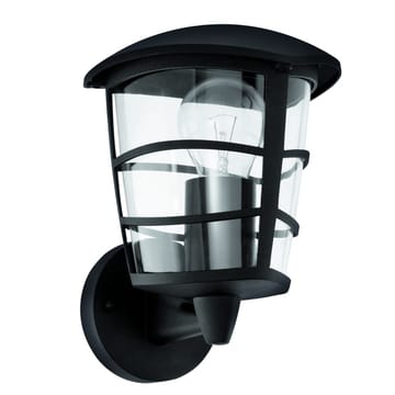 Utvendig vegglampe Aloria 170 mm - Nedoverrettet - Hage - Utemiljø - Entré - Entrébelysning