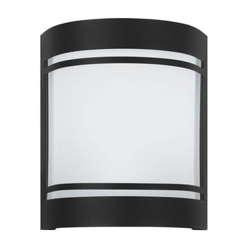 Utvendig vegglampe Cerno - 14 cm - Hage - Utemiljø - Entré - Entrébelysning