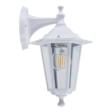 Utvendig vegglampe Laterna - 35 cm - Hage - Utemiljø - Entré - Entrébelysning