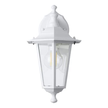 Utvendig vegglampe Laterna - 35 cm - Hage - Utemiljø - Entré - Entrébelysning
